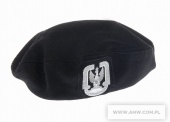 BERET TECHNIKA 